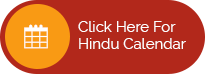 hindu-calander